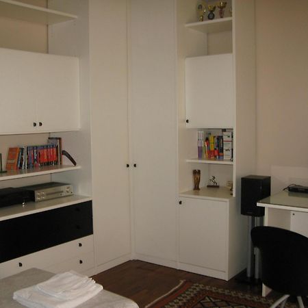 B&B La Casa Di Gio Casal Palocco Chambre photo
