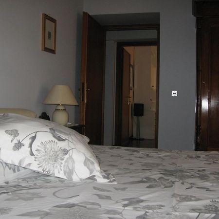 B&B La Casa Di Gio Casal Palocco Chambre photo