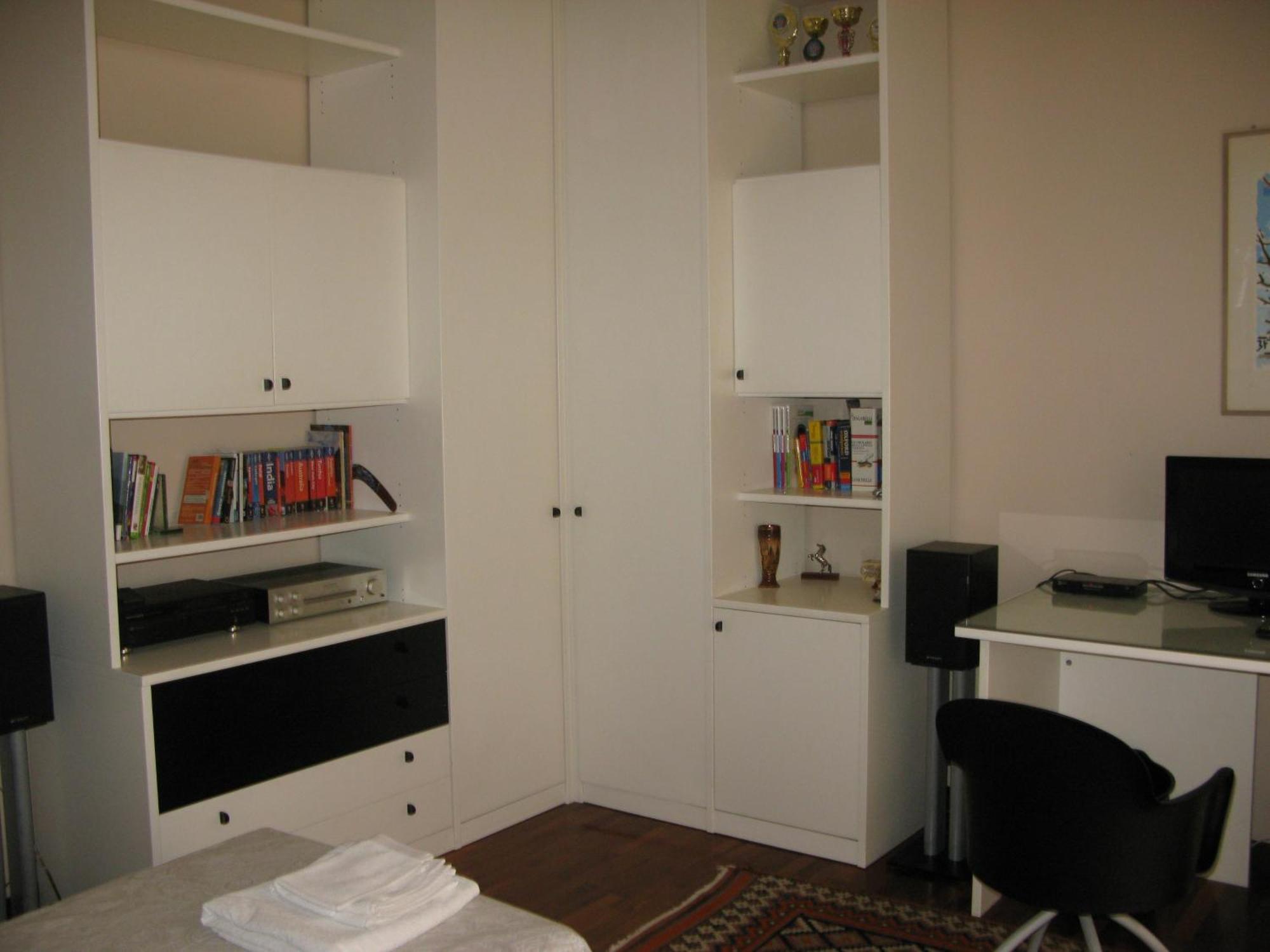 B&B La Casa Di Gio Casal Palocco Chambre photo