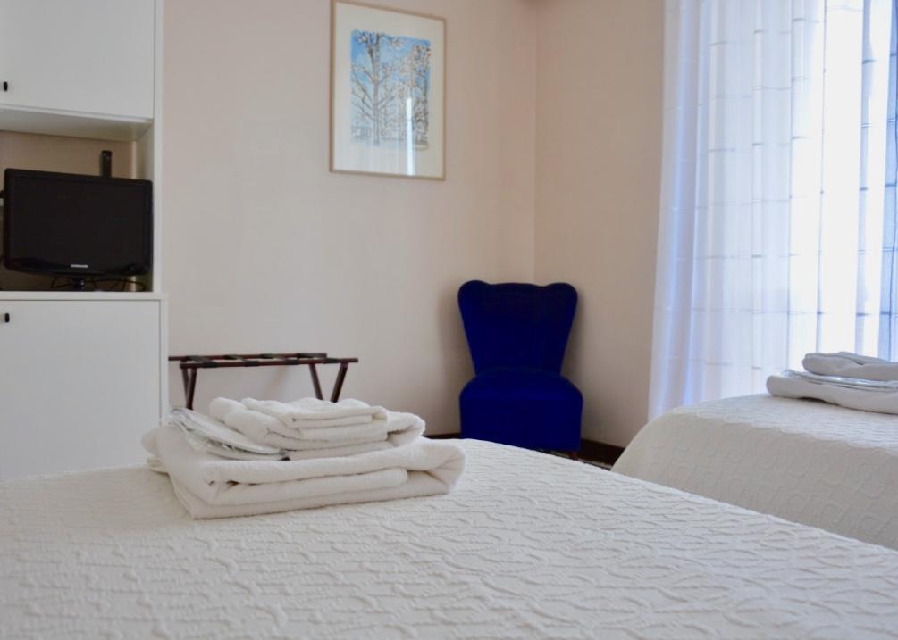 B&B La Casa Di Gio Casal Palocco Extérieur photo