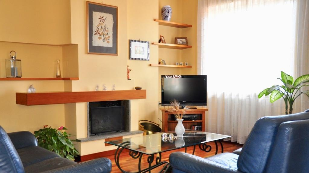 B&B La Casa Di Gio Casal Palocco Extérieur photo